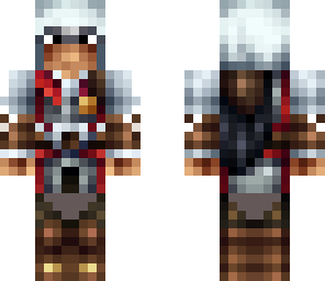 ezio 2