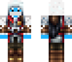 mudkip assassin fixed