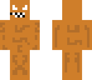 youtuber clayface