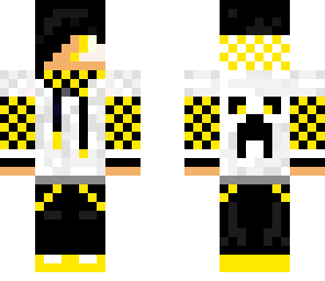 butter gamer