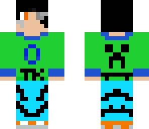 thetk