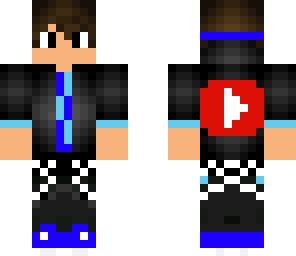 edit