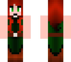 clover