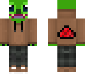 ecoslayer stitch