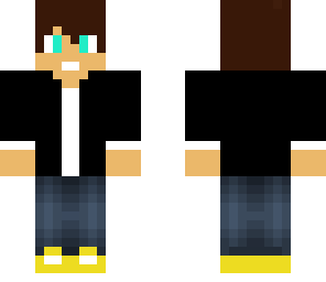 diegogamerxd