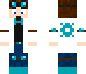 profblock