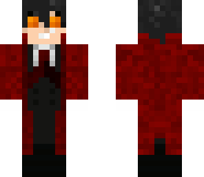 alucard