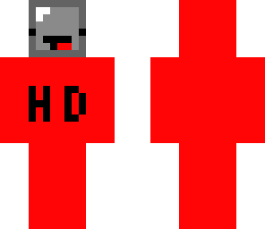 hd computer derp