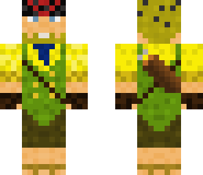 sunsetgriddle personal adventure attire