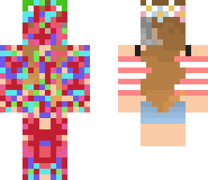 randomized
