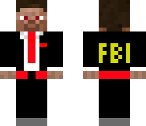fbi  elegante