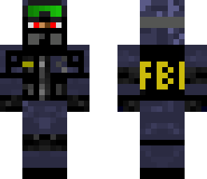 fbi j