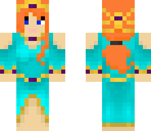 asdf