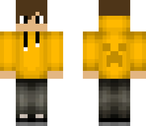 cool guy updated 1