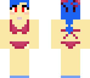 girlyflaw