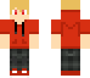 jerexgamermc