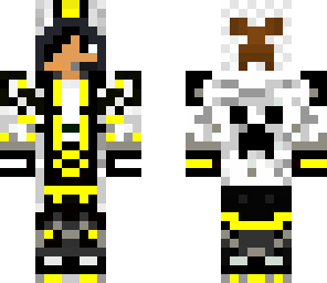 banana assasin