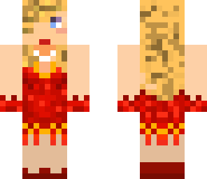1920s movie star flapper