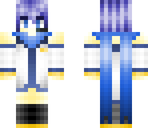 kaiko