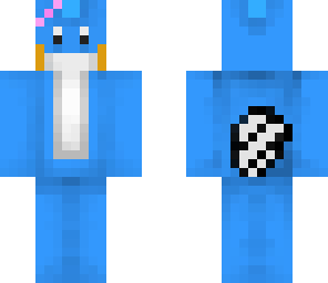 female mudkip