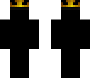 crown template