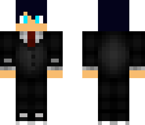 proexorcistgaming tux