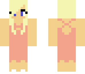 cute skin