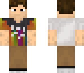 rightclickr ii