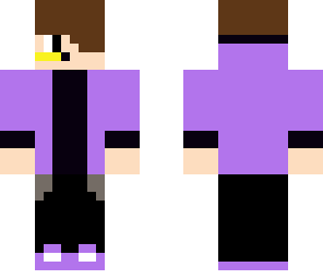 another cool skin