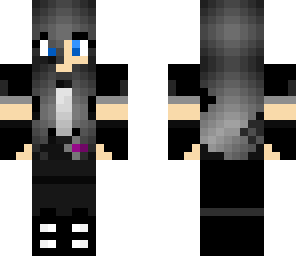 edit ggo kirito girl