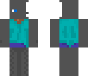 syborg