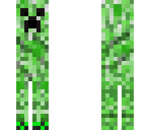 creeper