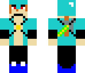 the assasin