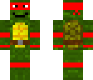 elite_tortoise