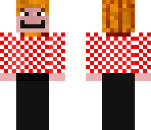 red lolboy