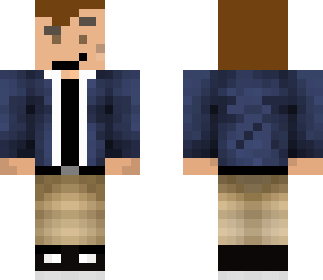 kempchabs skin