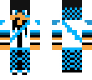 lazershark