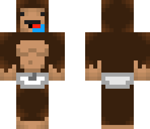derp_monkey