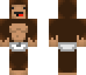 derp_monkey