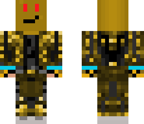 flashy boxhead