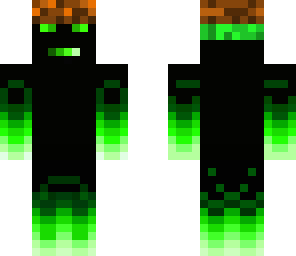 hammerkau 2