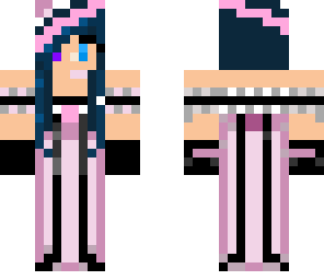 ciel phantomhive female