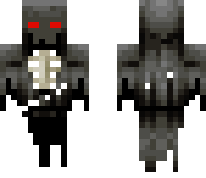 kratos demon