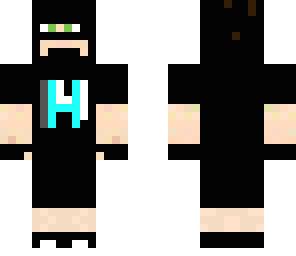 humayd agent