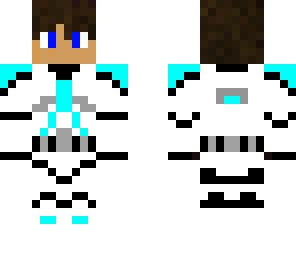 clone