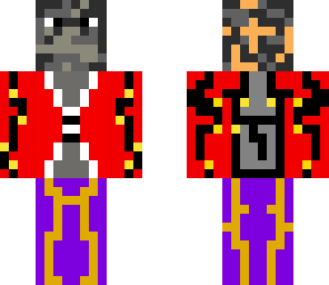 knight