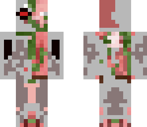 better cyborg