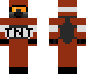 tnt-man