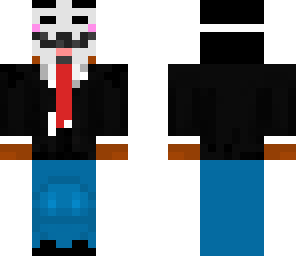 small edit