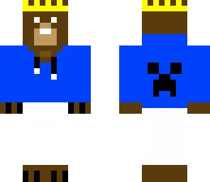 zatomax